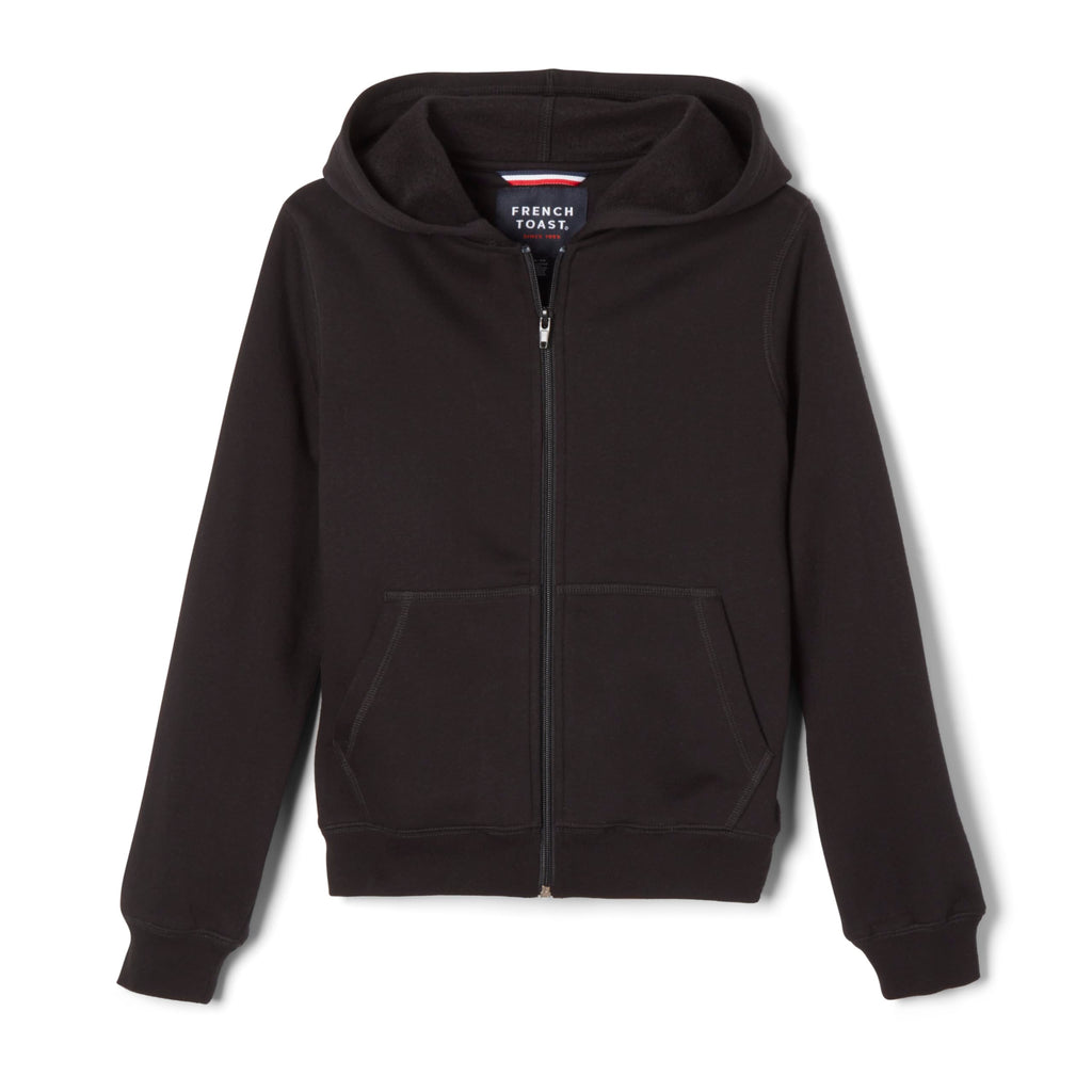 French Toast Boys' Fleece Hoodie