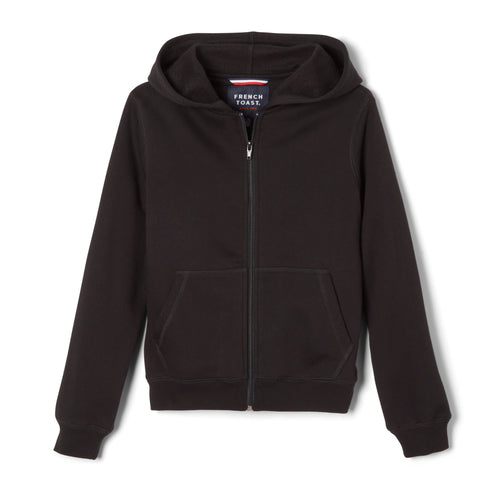 French Toast Boys' Fleece Hoodie