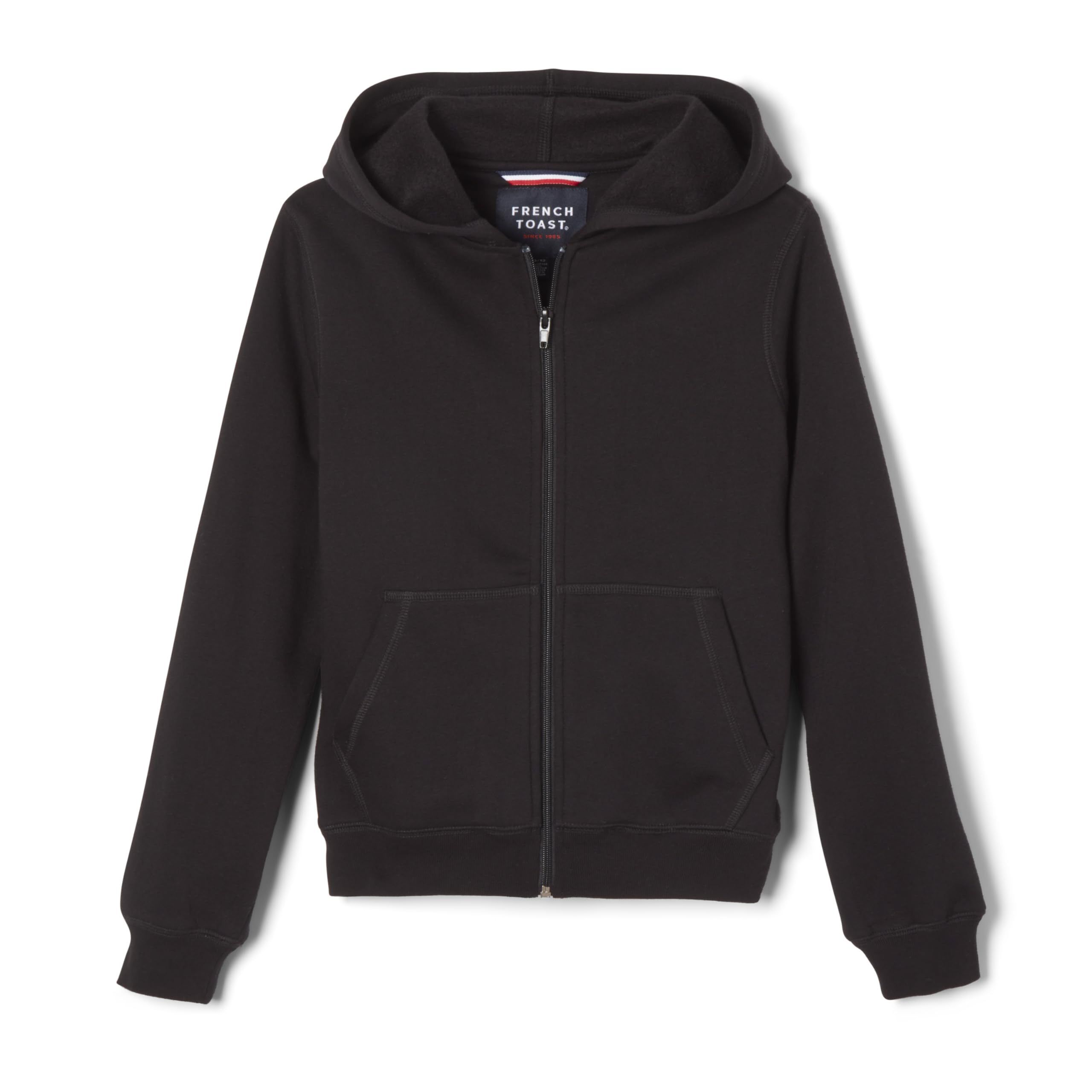 French Toast Boys' Fleece Hoodie