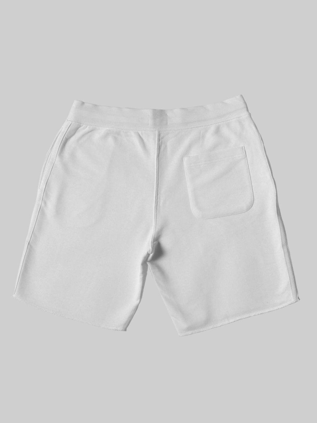 Japanese Monster Shorts